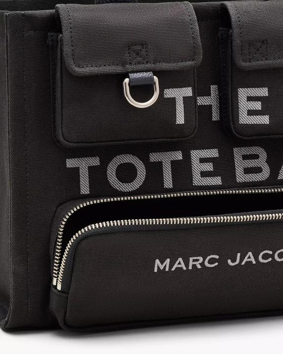Produktbild Marc Jacobs The Medium Tote