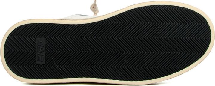 Immagine prodotto 4B12 Sneakers White (40)
