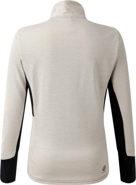 Produktbild Dare2b Women's Elation IV (40)