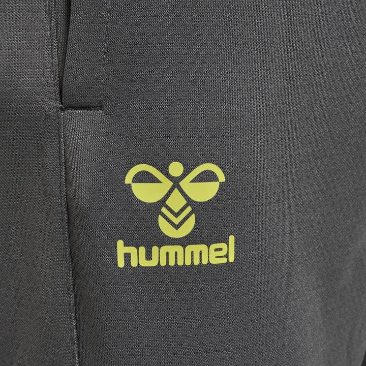 Image du produit hummel Ongrid Poly Pants (L)