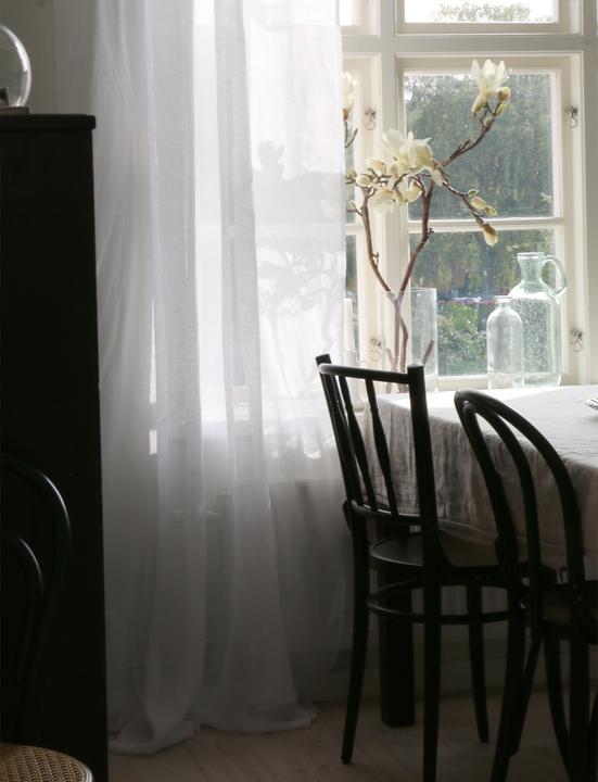 Productafbeelding Himla Dakraam (280 x 290 cm)