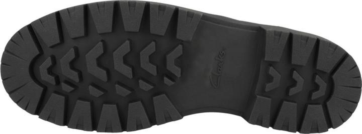 Image du produit Clarks Rossdale - 60073 (42.5)