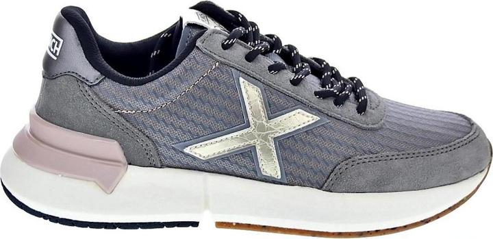 Produktbild MunichSport Versus WMN 111 Sneaker (41)