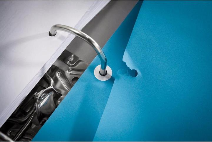 Image du produit Avery Anneaux de renforcement