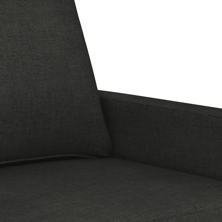 Produktbild vidaXL 3-Sitzer-Sofa (3-Sitzer)