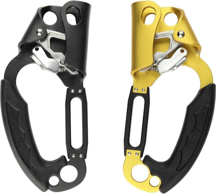 Immagine prodotto Grivel Ascensore discensore