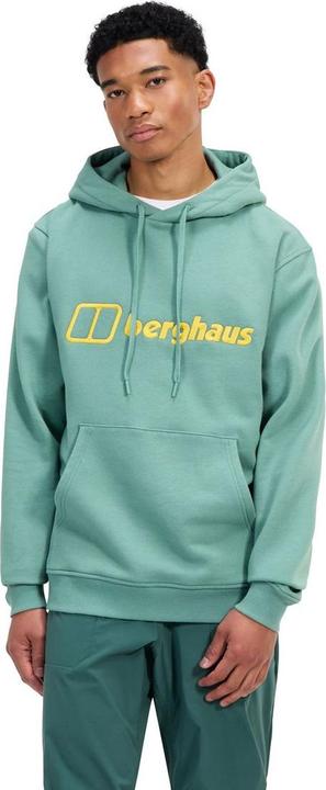 Immagine prodotto Berghaus Logo Hoodie (60)
