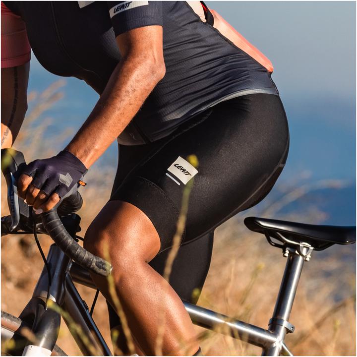 Image du produit Leatt 5.0 Endurance Cargo (M)