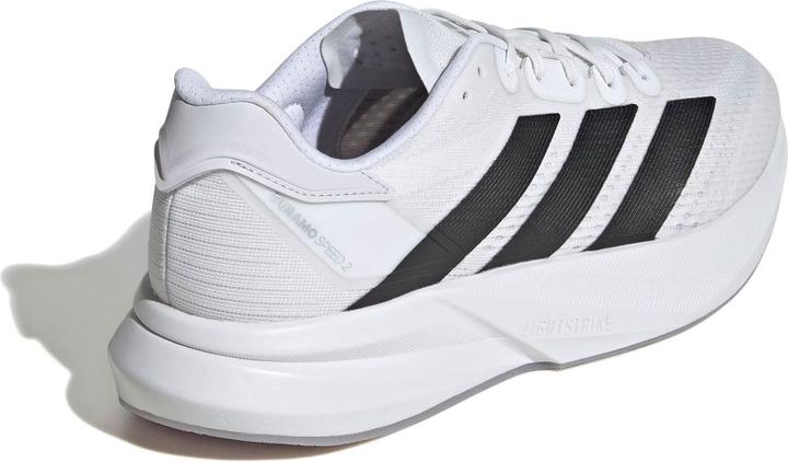 Produktbild Adidas Duramo Speed 2 (43 1/3)