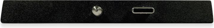 Actual product image Plusonic PSUC0165 (USB-C, 5 Ports)