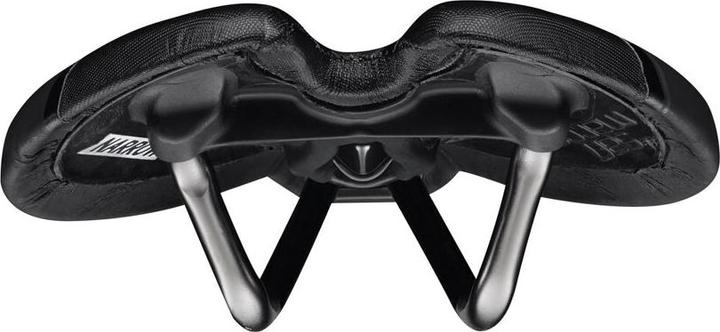 Immagine prodotto Selle San Marco Sella da corsa Aspide