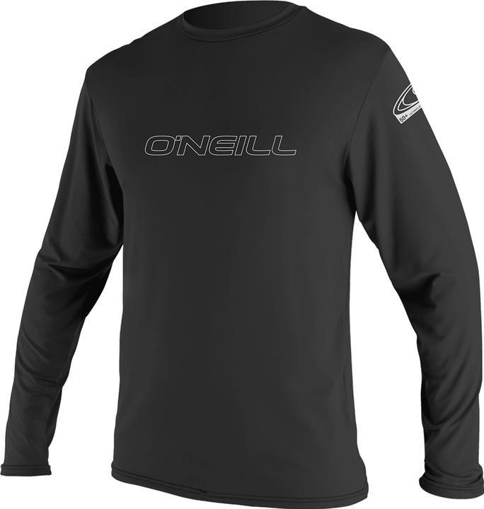 Actual product image O'Neill Basic Skins (S)