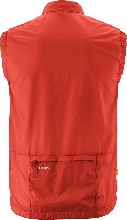 Produktbild Gonso Adventure Vest Wind (3XL)
