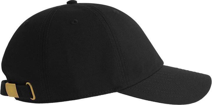 Actual product image Dad Hat Unstructured 6 Panel Cap