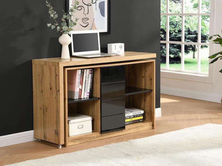 Actual product image Vente-unique Pavelo