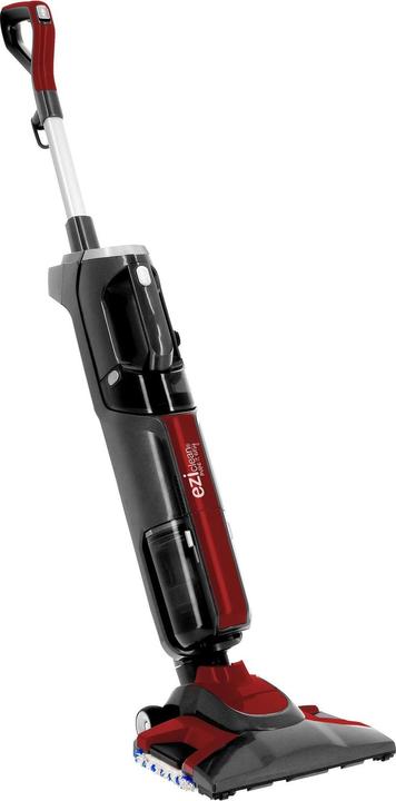 Produktbild Eziclean Cyclosteam P320 (3 Bar, 1800 W)