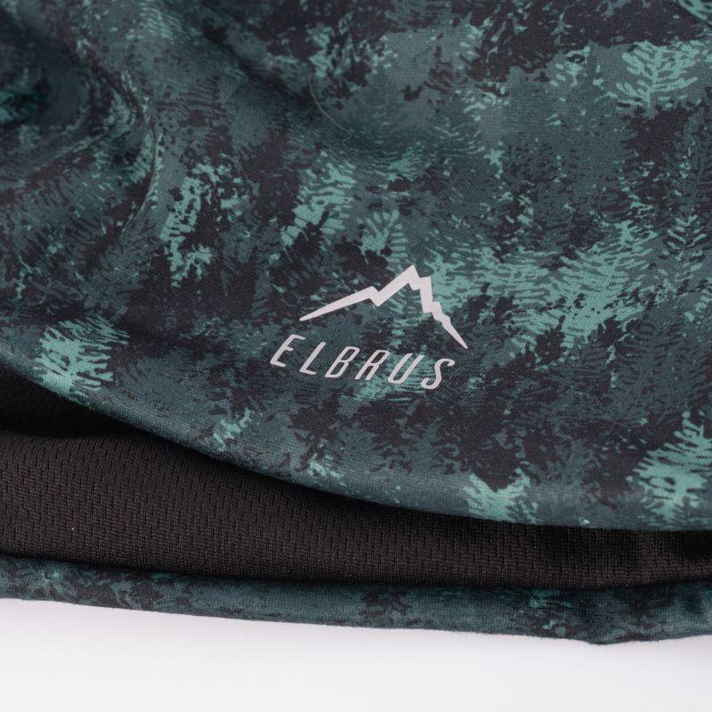 Elbrus, Cappellino, NIKO-Kappe, (Taglia unica)