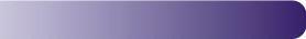 Actual product image Caran d'Ache Gouache Studio Tube 10ml (Violet, 10 ml)