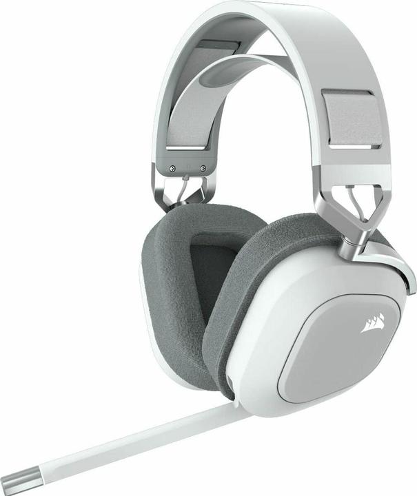 Image du produit Corsair HS80 (Wireless) (Sans fil)