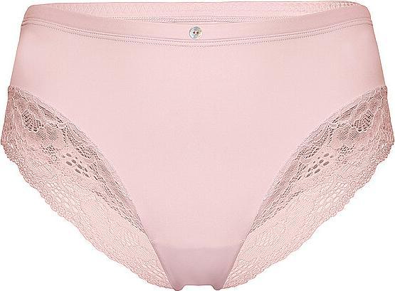 Produktbild Felina Taillenslip Comfy Liaison macaron (Einzelpack)