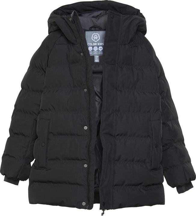 Image du produit Color Kids COJr. couette de veste - 741137 (116)