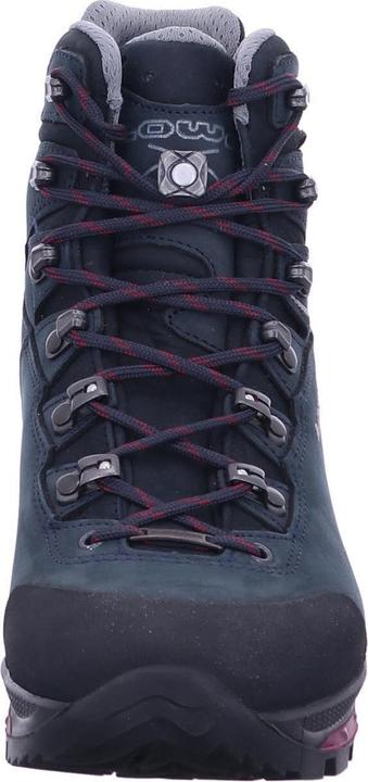 Produktbild Lowa Mauria Evo GTX (41)