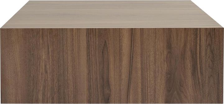 Image du produit Skye Decor Prizma