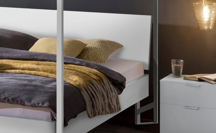 Produktbild Hasena Ciluna 20 (140 x 200 cm)