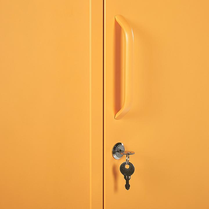 Produktbild Beliani Frome