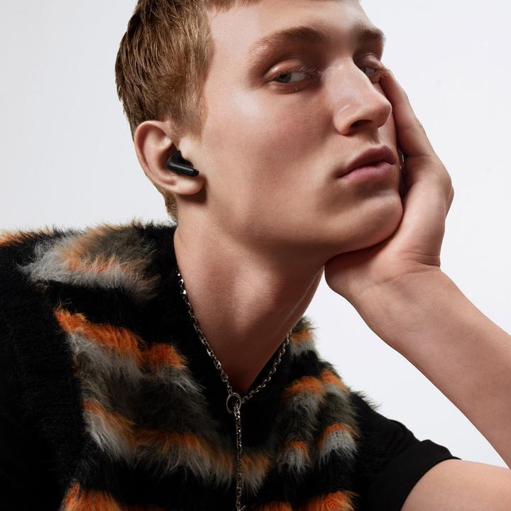 Actual product image Urbanista Palermo (ANC, 32 h, Wireless)