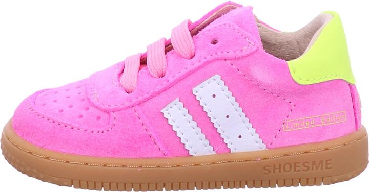 Image du produit Shoesme BN26S002 F Shoes (24)