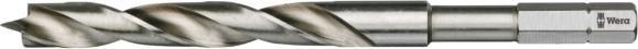 Produktbild Wera 849 HSS 6,0 mm (6 mm)
