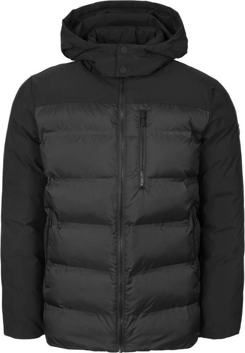 Immagine prodotto Karl Lagerfeld 505029 (50)