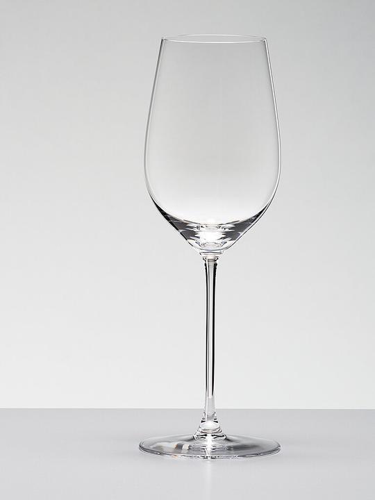 Produktbild Riedel Weinglas VERITAS (40 cl, 1 Gläser, Rotweingläser, Weissweingläser)