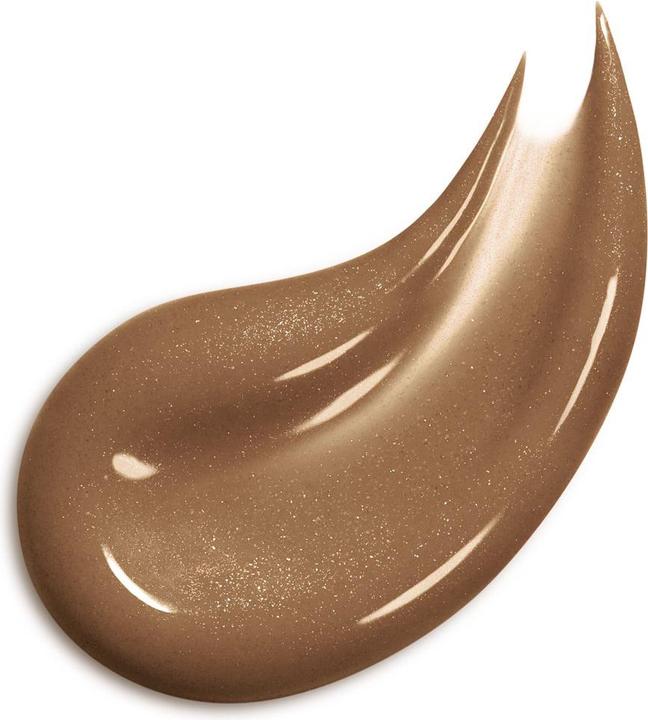 Produktbild Giorgio Armani Skin Tint 16 (16)