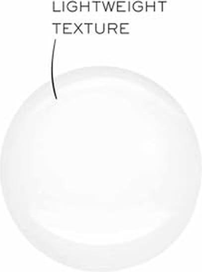 Image du produit Lancôme Advanced (Soin des yeux Sérum, 20 ml, Jour + nuit)