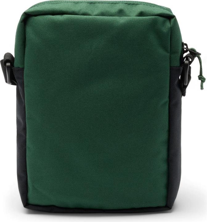 Immagine prodotto Columbia Zigzag™ II Side Bag