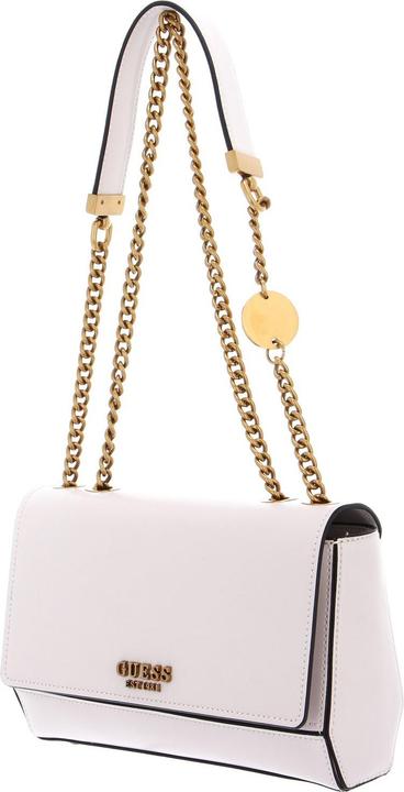 Immagine prodotto Guess Iseline Convertible Xbody Flap