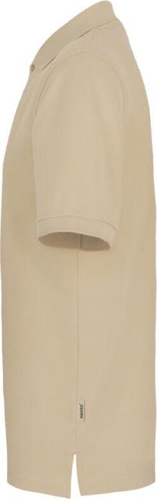 Immagine prodotto Hakro Top polo (XXL)