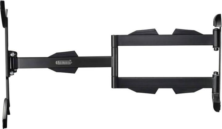 Produktbild Hama Fullmotion (Wand, 65", 25 kg)