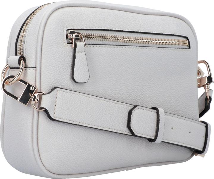 Produktbild Guess Meridian II Umhängetasche 22 cm