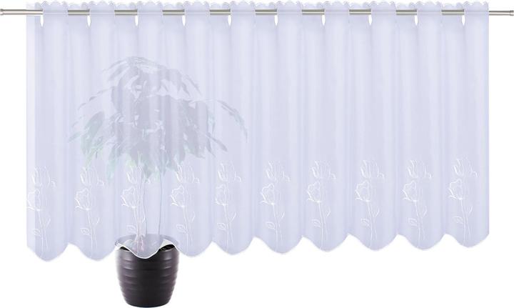 Produktbild Happy Home Rosi (150 x 50 cm)