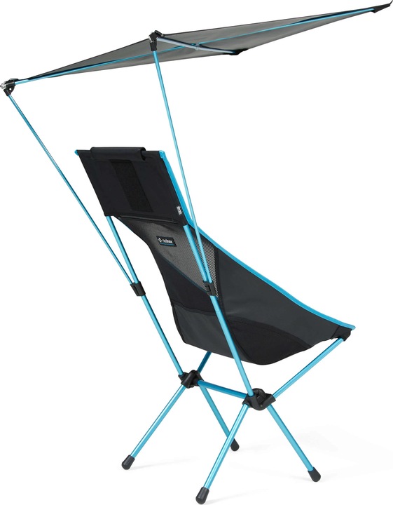 Produktbild Helinox Personal Shade