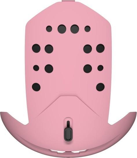 Immagine prodotto Flaxta Top Hardshell Deep Space (L, M)