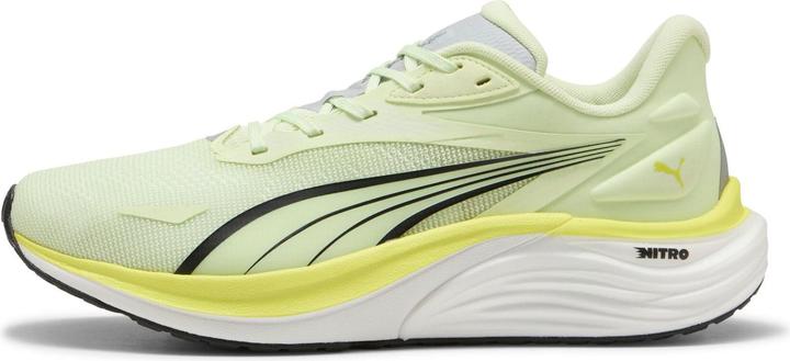 Actual product image Puma Electrify NITRO 4 (44)