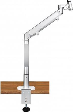 Actual product image Spire Single Monitoramr Ii (Table, 27", 9 kg)