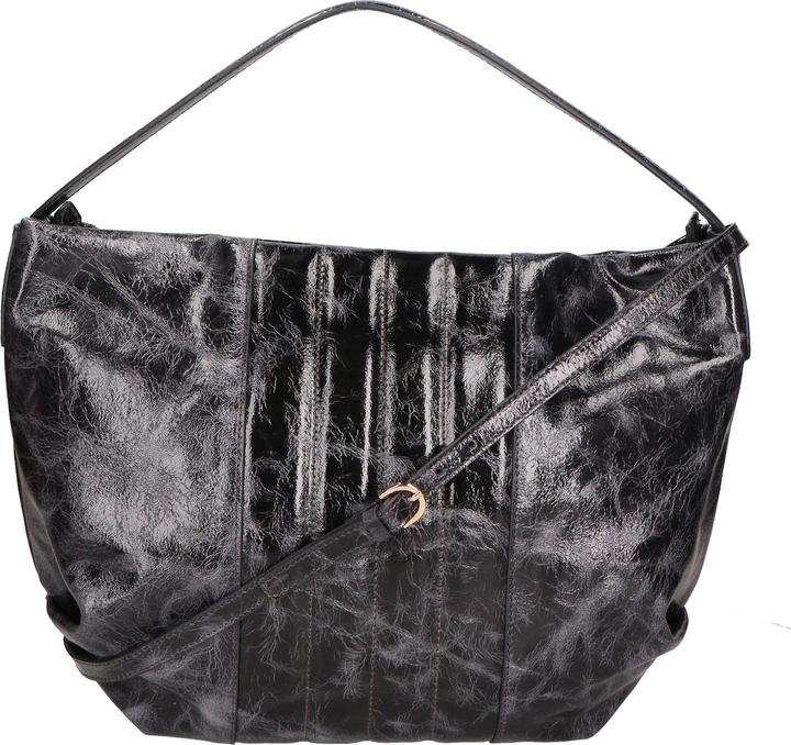 Immagine prodotto Gave Lux Borsa a tracolla