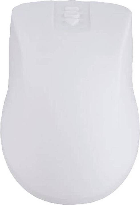 Productafbeelding Active Key AK-PMH12OB (Bedraad)