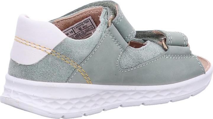 Produktbild Superfit Sandale Lagoon (24)