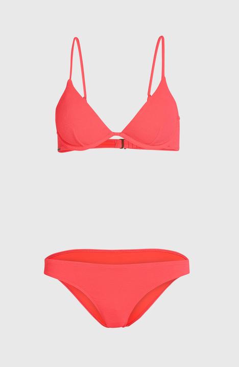Produktbild O'Neill Honopu Rockley Bikini Set (34)